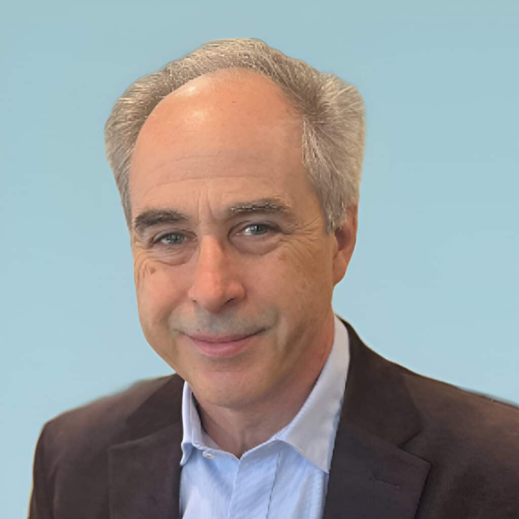 About | Editor Group